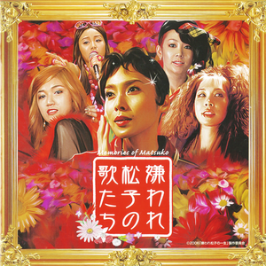 丝袜取精的十个小窍门
