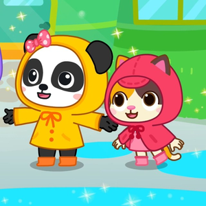 丝袜取精的十个小窍门
