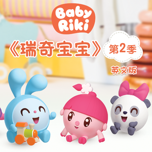 丝袜取精的十个小窍门
