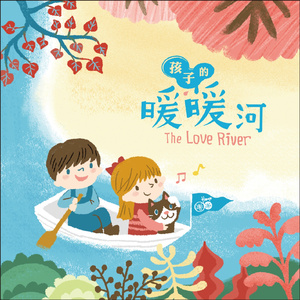 丝袜取精的十个小窍门
