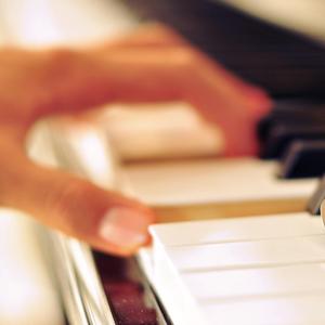 丝袜取精的十个小窍门
