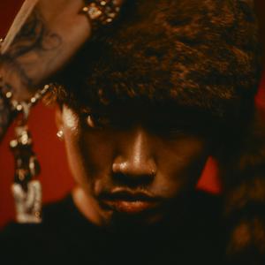 丝袜取精的十个小窍门
