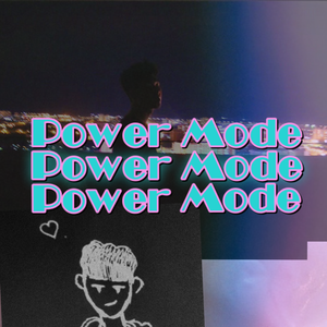 丝袜取精的十个小窍门
