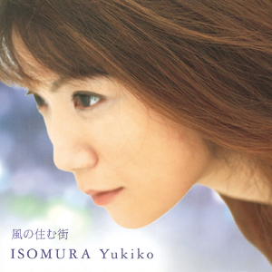 丝袜取精的十个小窍门
