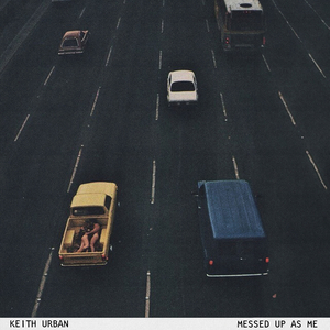 丝袜取精的十个小窍门
