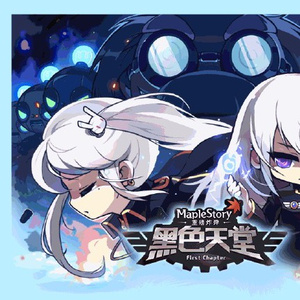 丝袜取精的十个小窍门
