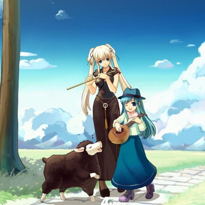 丝袜取精的十个小窍门
