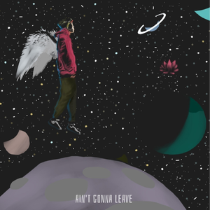 丝袜取精的十个小窍门
