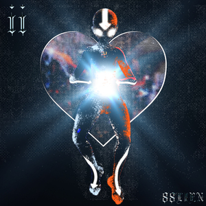 丝袜取精的十个小窍门
