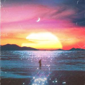 丝袜取精的十个小窍门
