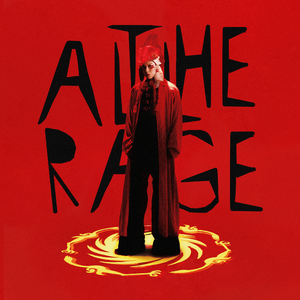 丝袜取精的十个小窍门
