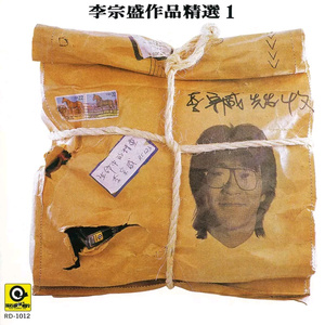 丝袜取精的十个小窍门
