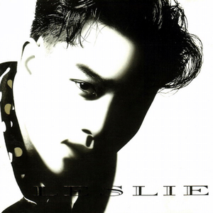 丝袜取精的十个小窍门
