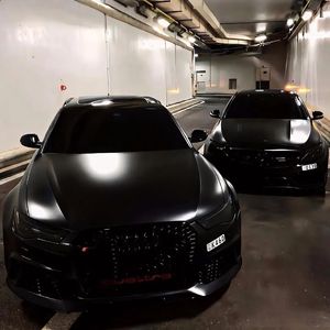 丝袜取精的十个小窍门
