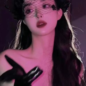 丝袜取精的十个小窍门
