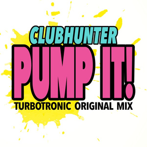 丝袜取精的十个小窍门
