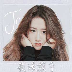 丝袜取精的十个小窍门
