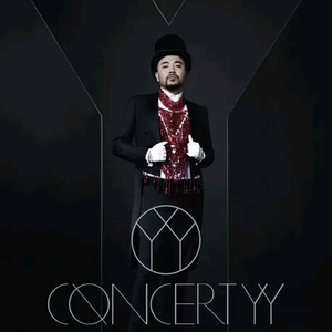 丝袜取精的十个小窍门
