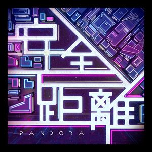 丝袜取精的十个小窍门
