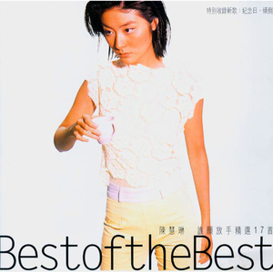 丝袜取精的十个小窍门
