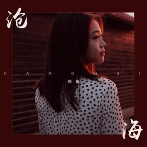 丝袜取精的十个小窍门
