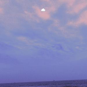 丝袜取精的十个小窍门
