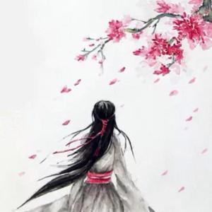 丝袜取精的十个小窍门
