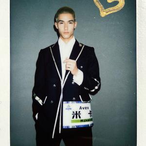 丝袜取精的十个小窍门
