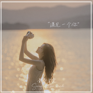 丝袜取精的十个小窍门
