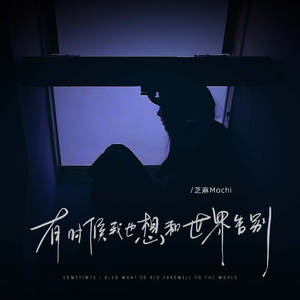 丝袜取精的十个小窍门
