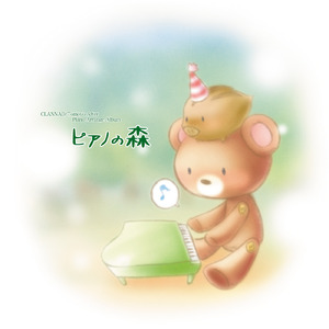 丝袜取精的十个小窍门
