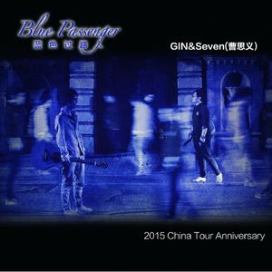 丝袜取精的十个小窍门
