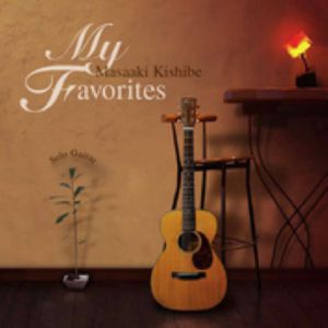 丝袜取精的十个小窍门
