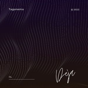 丝袜取精的十个小窍门
