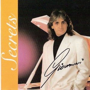 丝袜取精的十个小窍门
