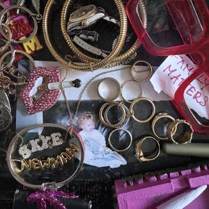 丝袜取精的十个小窍门
