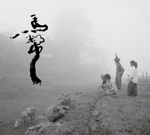 丝袜取精的十个小窍门
