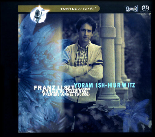 丝袜取精的十个小窍门
