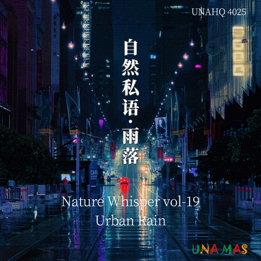 丝袜取精的十个小窍门
