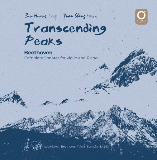 丝袜取精的十个小窍门
