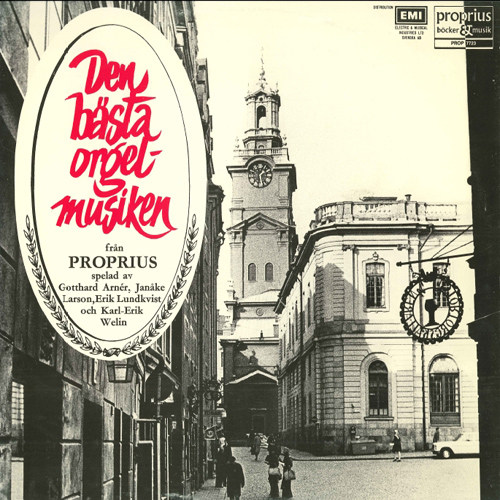 丝袜取精的十个小窍门
